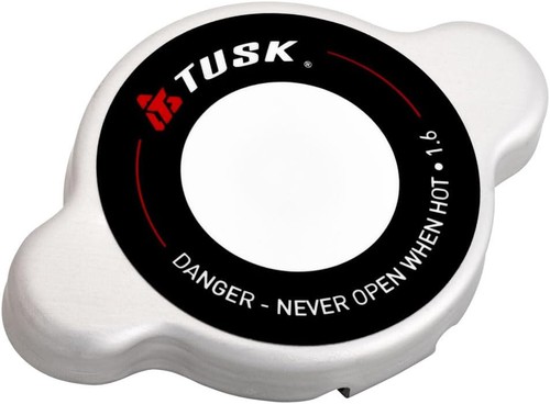 Tusk high pressure - 1.6,