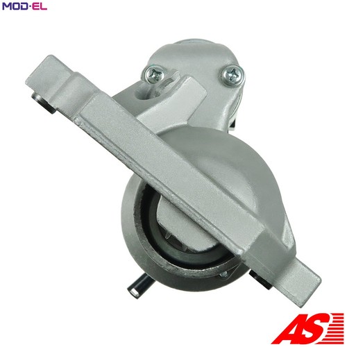 Starter s2065 for - s2065,