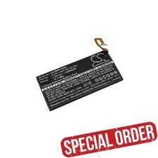 Battery For BLACKBERRY STV100-4