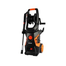 Electric pressure washer 160 - washer,