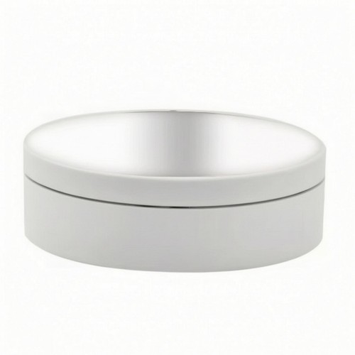 Motorized display turntable - display,