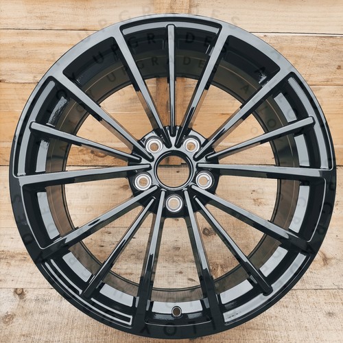 New inch alloys alloy - 19",