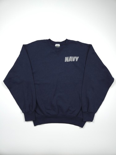 Army sweatshirt mens - sweatshirt,