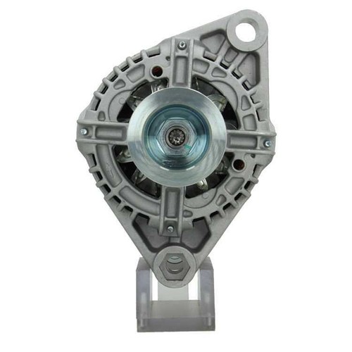 Alternator for fiat marea 185 - for,