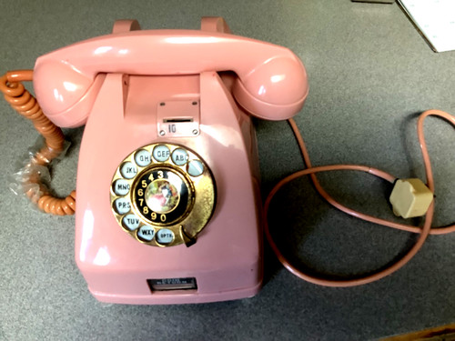 Genuine payphone japanese - genuine,