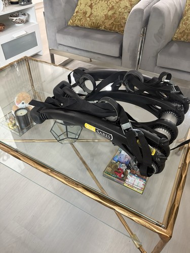 Saris bones bike - 2,