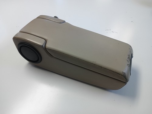 Mercedes w124 seat armrest - mercedes,