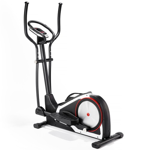 Marcy onyx c80 cross - c80, trainer