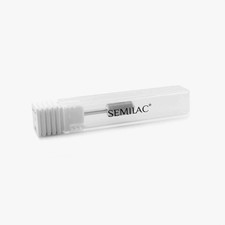 Semilac Nail Drill Bit 001 -