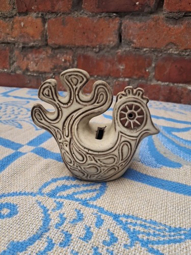 Vintage 1970s shell - 1970s,