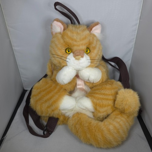Giftware fat cat series - fat,