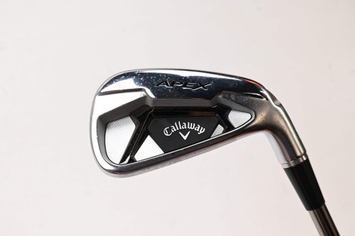 Callaway apex iron - callaway, /