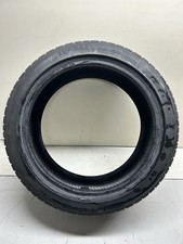 195/45 16 82V  Part Worn Tyre 6mm DOT 1424