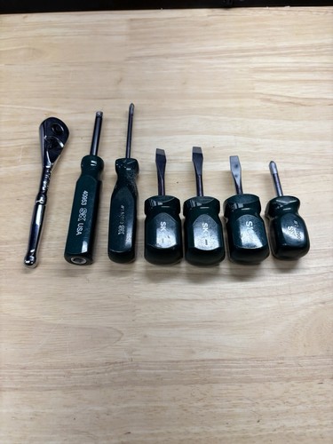 Tools suregrip - tools,