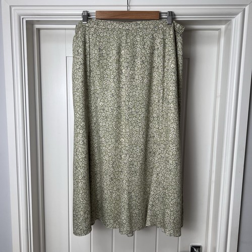 Cotswold collections skirt - collections,