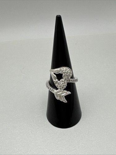 Thomas sabo ring size angel - thomas,