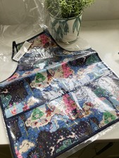 Brand new Cath Kidston kids