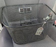 SHOPRIDER SOVEREIGN 888 FRONT