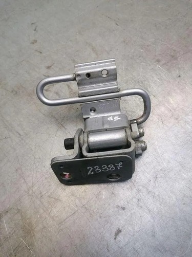 Audi avant 4f5 c6 - 4f5,, rear