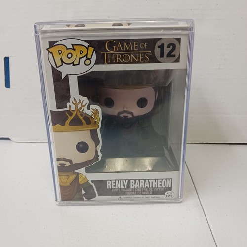 Funko pop vinyl - pop!, of