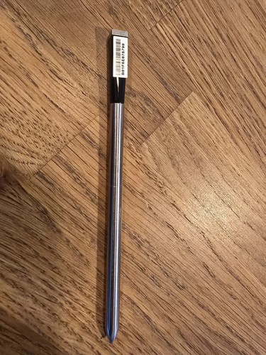 Meater probe wireless meat - meater,