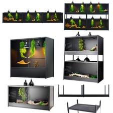 Swell reptile vivariums - swell,