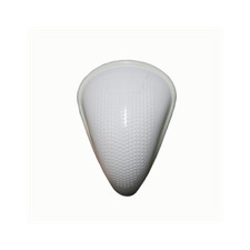 Aero cricket groin protector - groin,