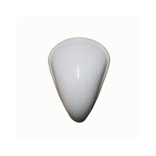Aero cricket groin - cricket,