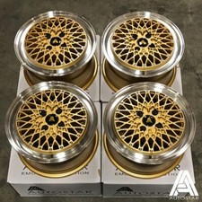 Autostar Minus 15" x 7.5"