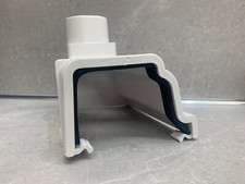 RWKO3 Marshall Tufflex Ogee