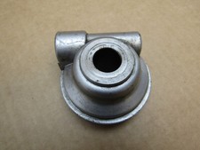 Keeway Superlight 125 E5 2023 5,664 miles speedo drive cable (13407)