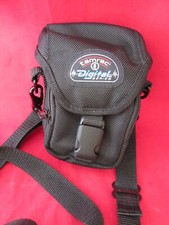 Tamrac Digital Series 5692