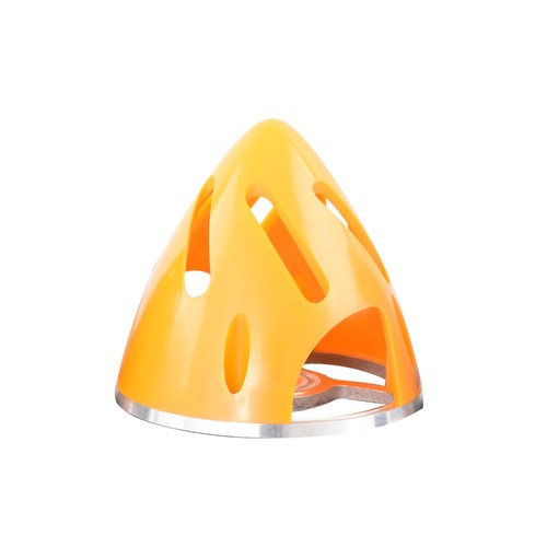 One pack gemfan aluminum - one-pack,