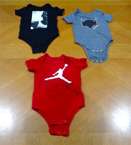 Air jordan and - air,