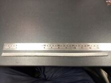 Plumbing Solder Bar Grade D 60-70% Lead Content 250g Stick