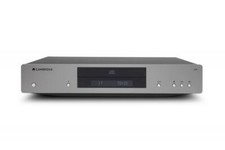 Cambridge Audio CXC Series 2 CD Transport (Lunar Grey) - Refurbed