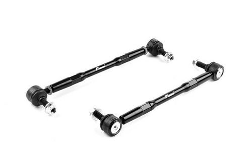Racingline front adjustable - racingline,