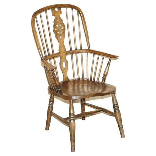 Victorian antique 19th - 19th, century