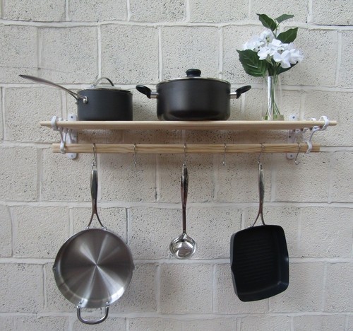 Vintage old country - , style
