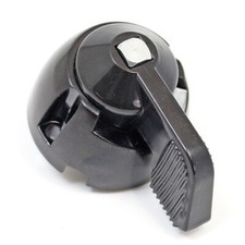 Ts82 type - ts82,