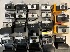 Fantastic Collection 20 x