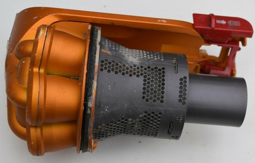 Genuine dyson dc30 - genuine,