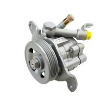 Power Steering Pump for Nissan Micra 1.0 i 16V 49110-72B00 Reman pump