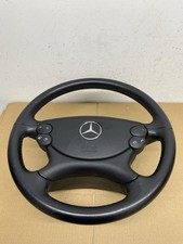 MERCEDES E CLASS W211 FACELIFT