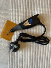 Dremel 290 Engraver Multi-Tool