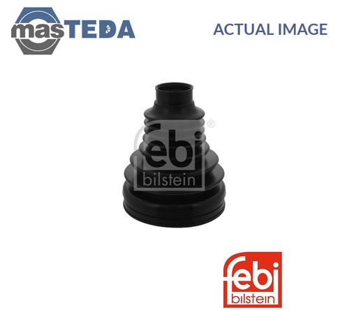 44152 joint boot kit - cv,