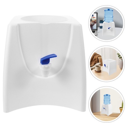 Cold water dispenser - cold,