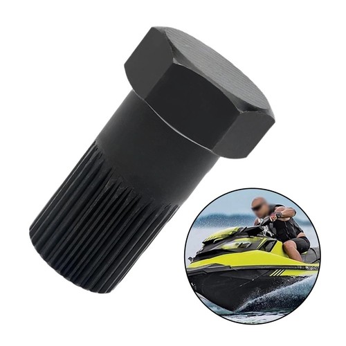 Impeller wrench wr012 in - wrench,
