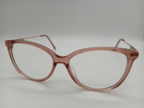 Dkny 7005 eyeglasses - 7005,