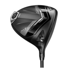 Cobra DS Adapt Max K Driver 9